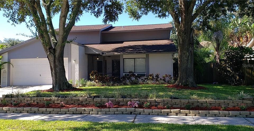 1st image of 4030 Bell Grande Dr