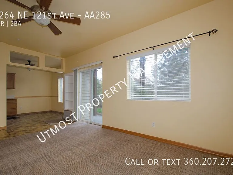 5264 NE 121st Ave #AA285 — Photo 2