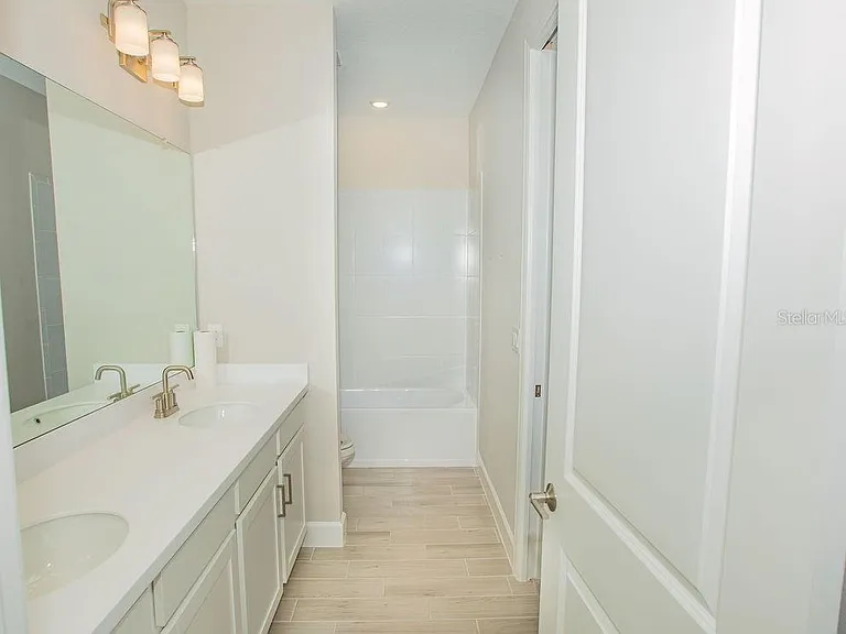 4605 Rosatti Rd — Photo 19