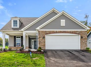 2007 Aiken Ct, Mc Kees Rocks, PA 15136