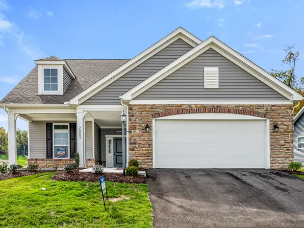 2007 Aiken Ct, Mc Kees Rocks, PA 15136