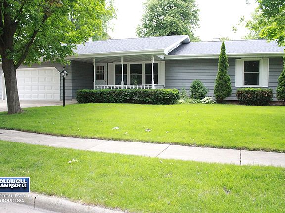 Don't miss this one!