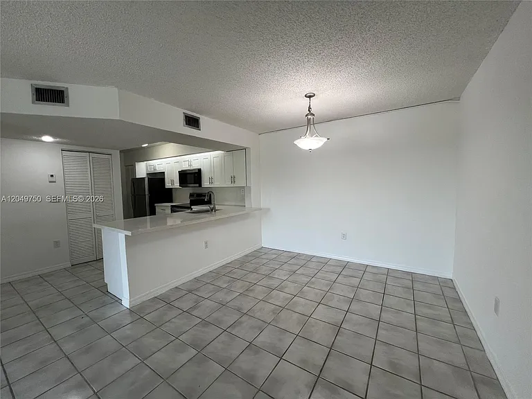 8500 SW 212th St #307 — Photo 12
