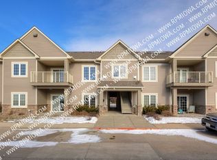 14115 Airline Ave #6, Urbandale, IA 50322