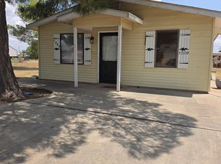 1509 Palomar Ln, Odessa, TX 79763