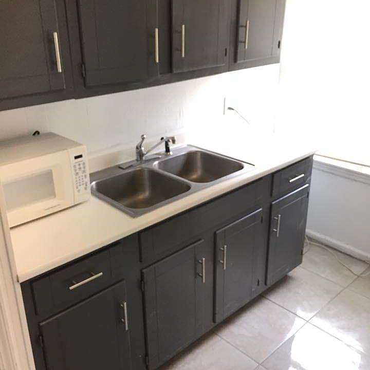 2nd image of 517 S 9th St APT A