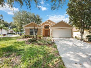 2364 Paulette Dr, Haines City, FL 33844