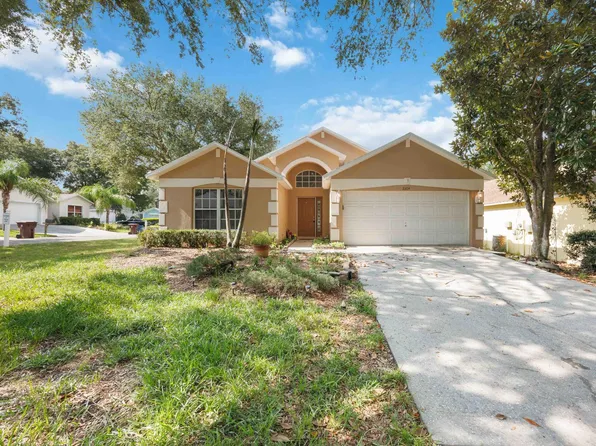 2364 Paulette Dr, Haines City, FL 33844