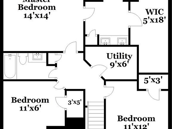 3rd image of this home