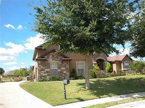 2nd image of 120 Sapphire Ct