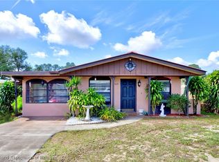 2520 San Remo Ave, Avon Park, FL 33825