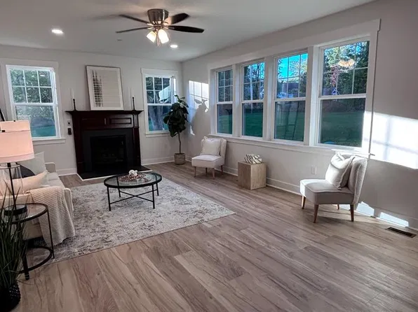 2809 Belcamp Rd, Bel Air, MD 21015