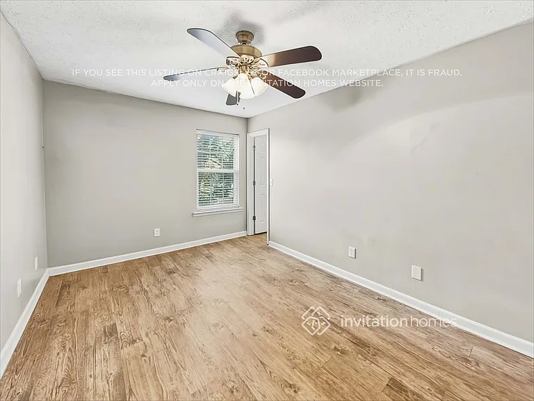 4930 Watson Farms Ln — Photo 14