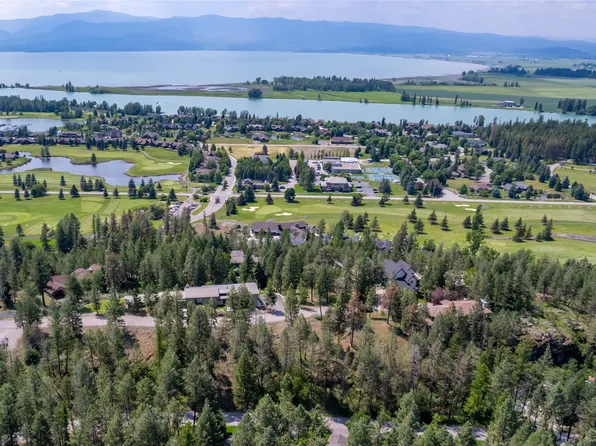 151 Bjork Dr, Bigfork, MT 59911