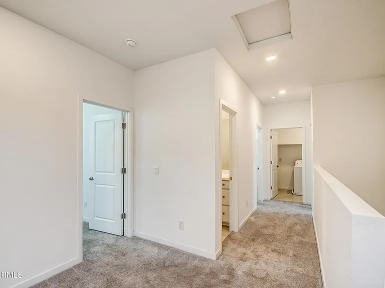 9902 E Tamery Ave — Photo 31