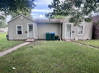 200 W 13th St, Rock Falls, IL 61071