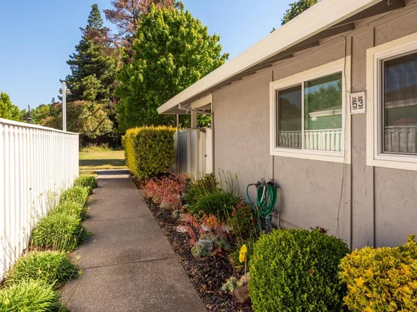 53 Belvedere Ct, Napa, CA 94559