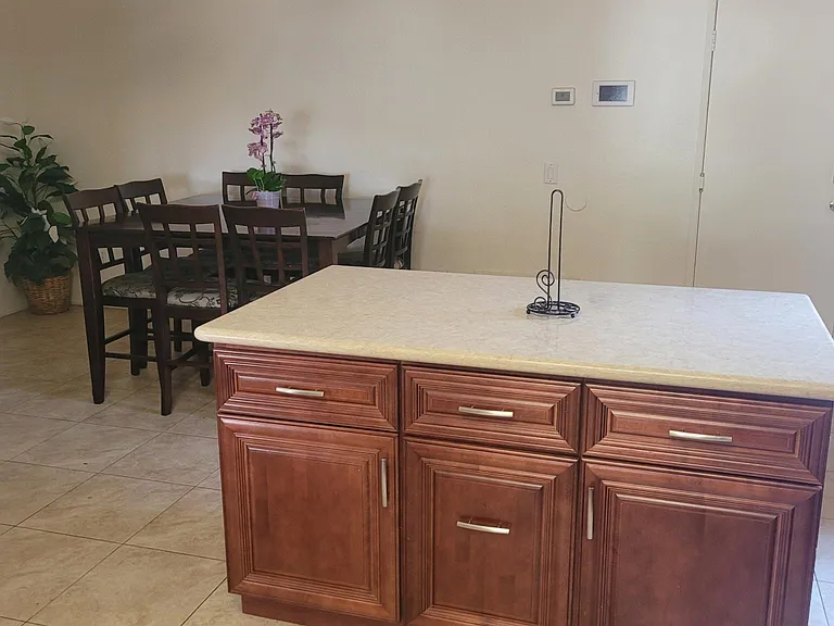 12911 Mirage Rd — Photo 6