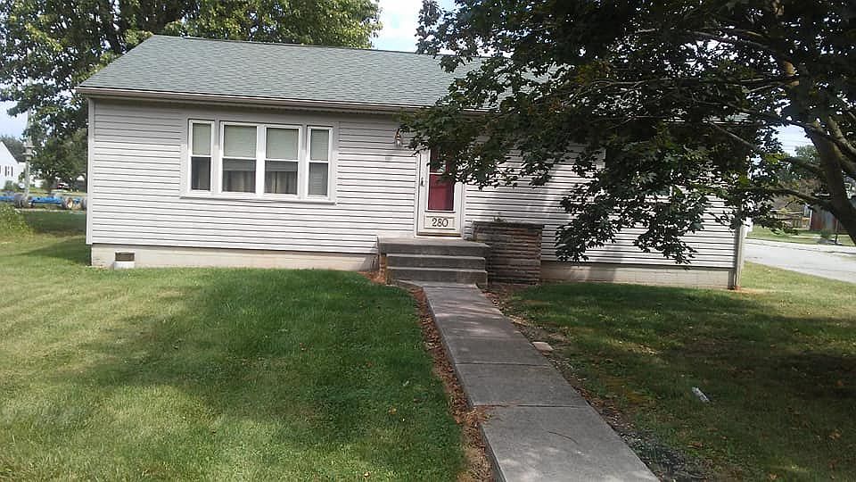 1st image of 280 Broadway St