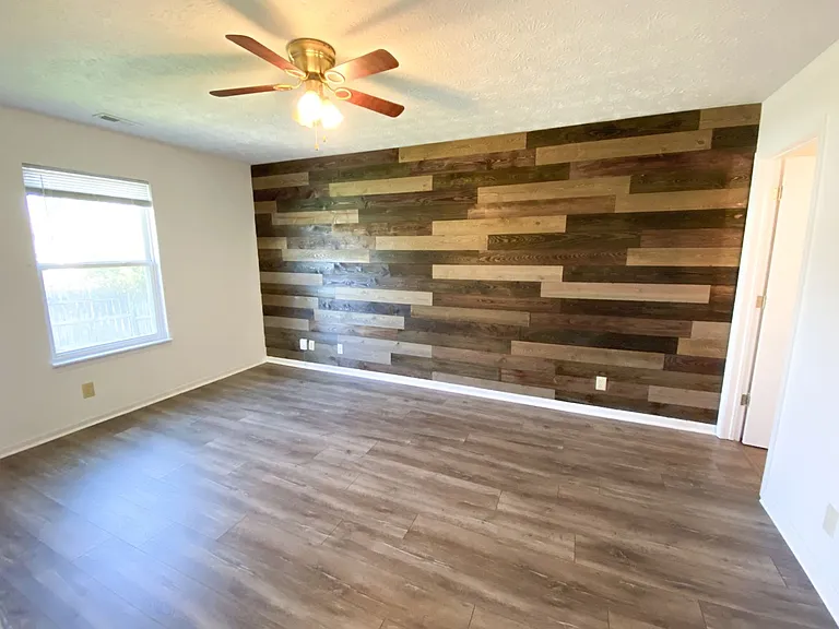 2172 Cumulus Dr — Photo 14