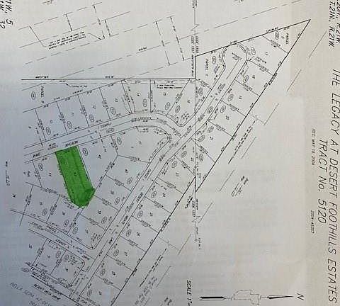 3rd image of 1024 Heritage Dr