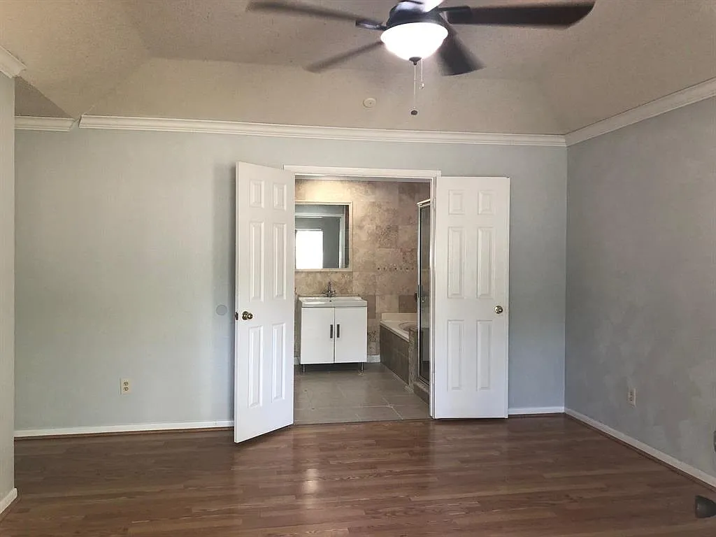 3 bed, 1788 sqft, $1,995 — Photo 3
