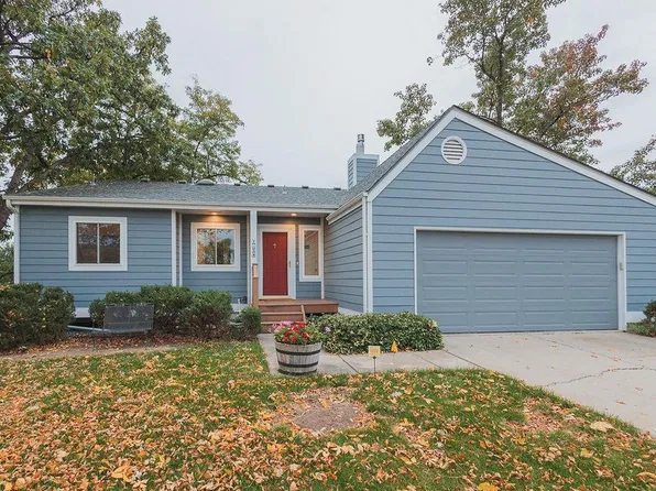 1524 Wildwood Ct, Fort Collins, CO 80521