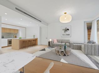 110 N 1st St #2A, Brooklyn, NY 11249