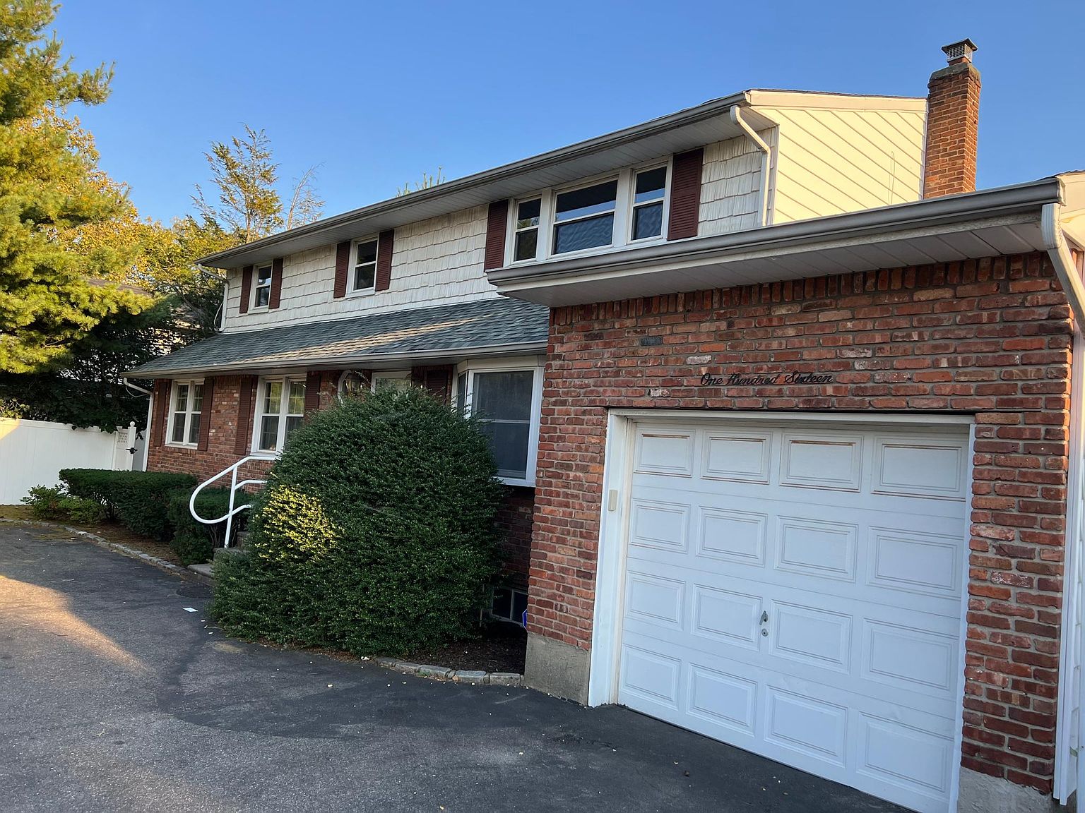 116 Conklin St 2, Farmingdale, NY 11735 Zillow