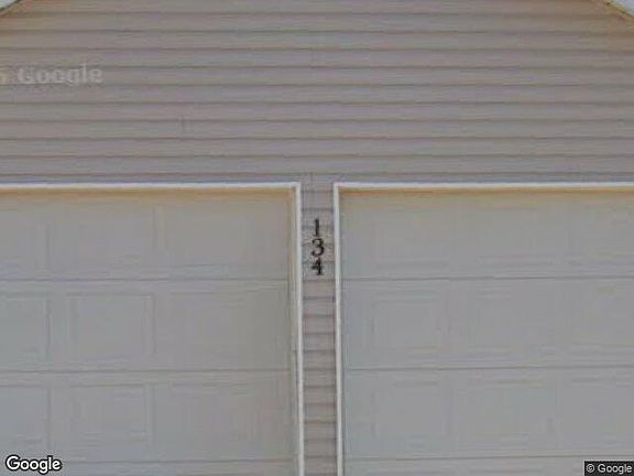 Exterior Address Verification