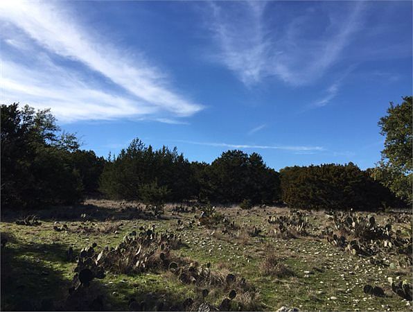1st image of 2838 County Road 334