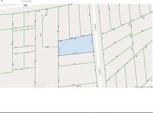 0 Holder Dr #99, Orange Beach, AL 36561