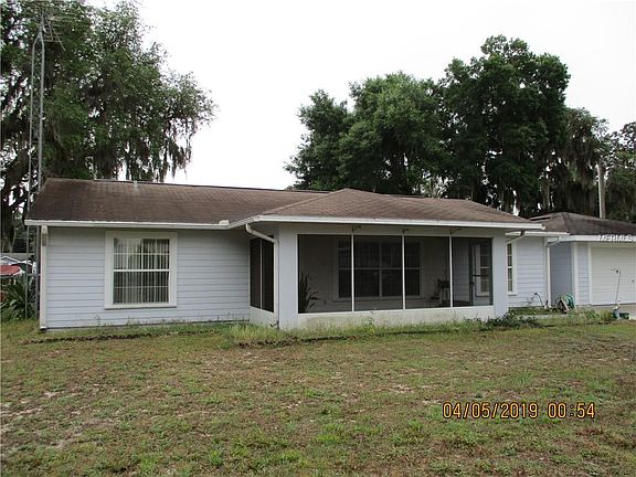 2nd image of 1167 County Road 442