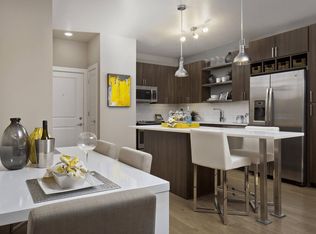 4200 E 8th Ave #9, Denver, CO 80220