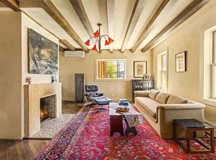 100 King St, Brooklyn, NY 11231