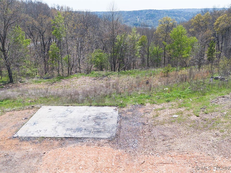 1st image of 35 SE 4440th Ln
