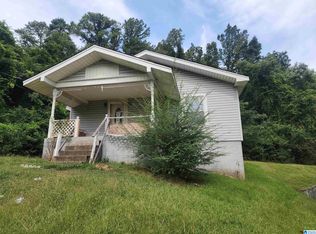 1308 Garvin St, Gadsden, AL 35901