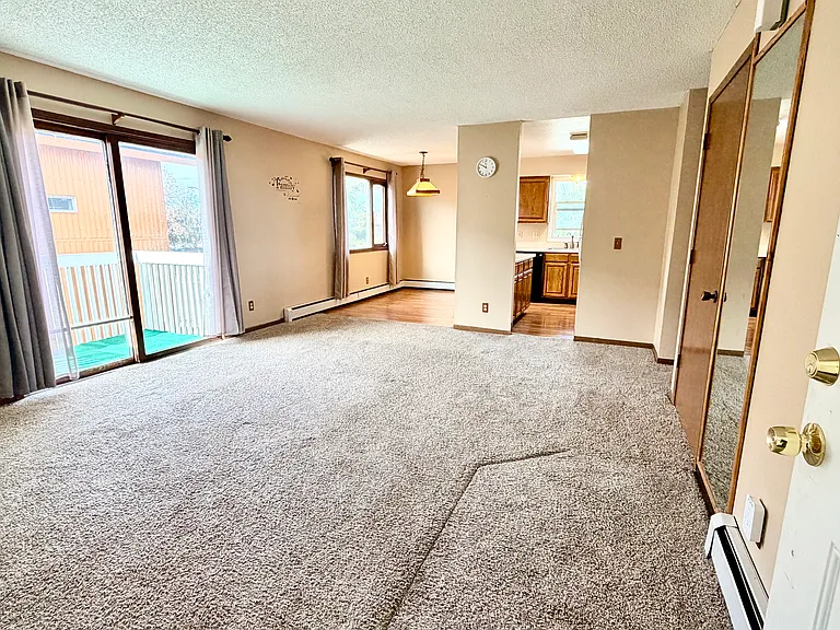 401 N Bliss St #4 — Photo 2