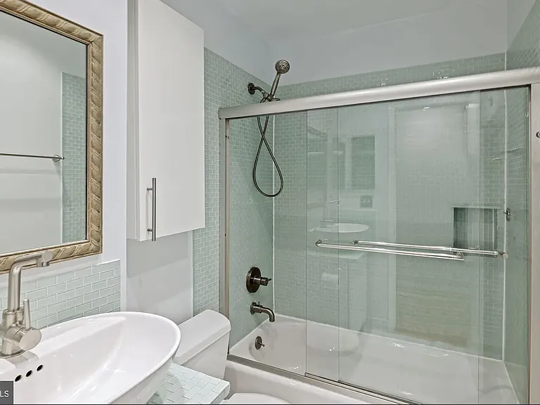 127 Sloop Ct — Photo 11