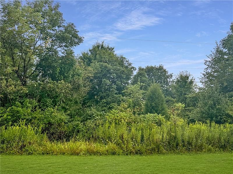 0 Dutch Ridge Rd, Ellwood City, PA 16117 MLS 1623437 Zillow