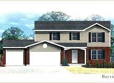 1st image of 340 Palomino Ct