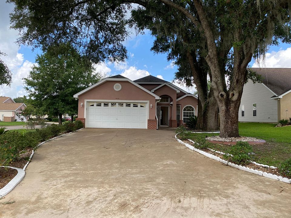 1st image of 3448 Kaylee Ct