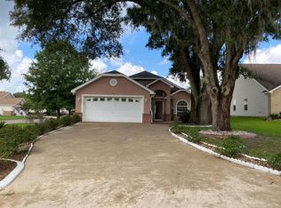 3448 Kaylee Ct, Tallahassee, FL 32317
