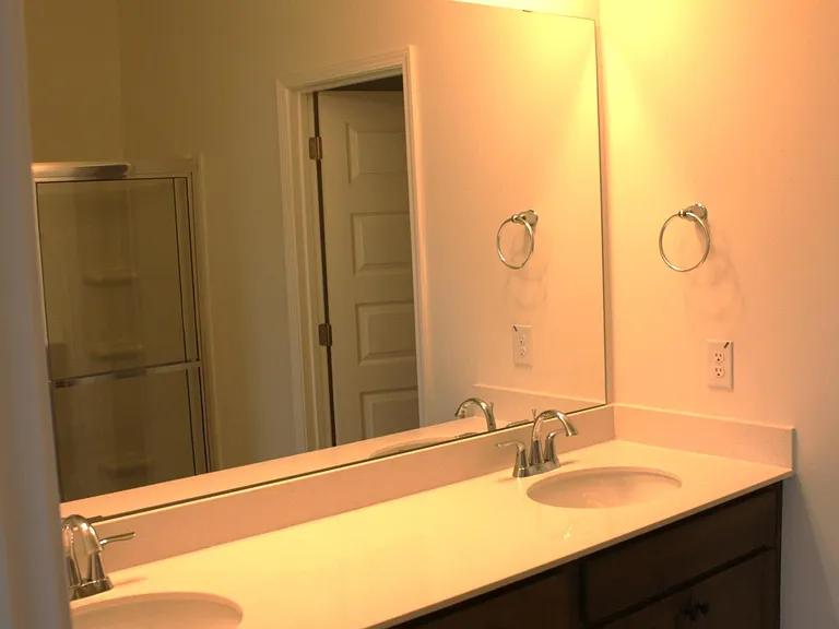7803 Flatrock Park Dr — Photo 8
