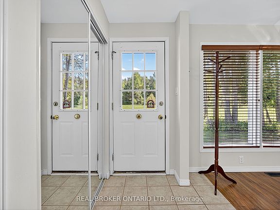 2nd image of 2174 Atkinson Rd