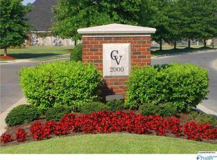 2028 Sarah Ln, Decatur, AL 35603