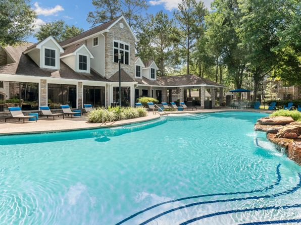 7575 Gosling Rd APT 1222