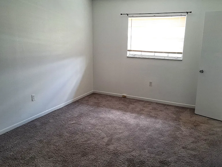 6026 1st Ave S #10 — Photo 9