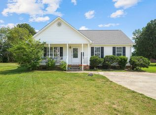 108 Kildare Ct, Clayton, NC 27520