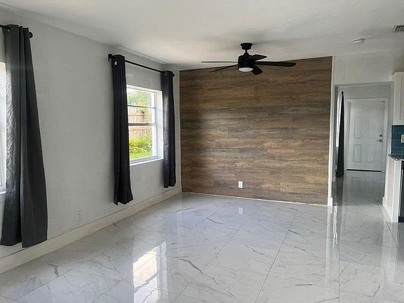 4th image of 2340 Avenue M